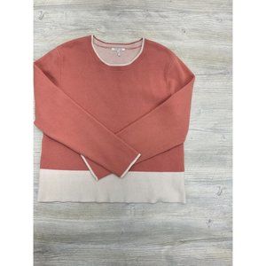 - COMUNE WOMEN SWEATER